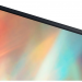 43" Телевизор Samsung UE43AU7500U LED, HDR (2021)