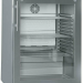 Холодильный шкаф Liebherr FKUv 1663-24 001 нерж. сталь