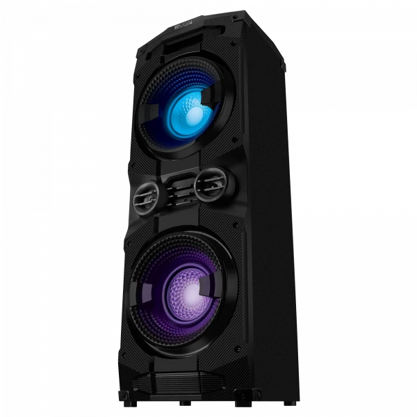 Портативная акустика Sven PS-1500