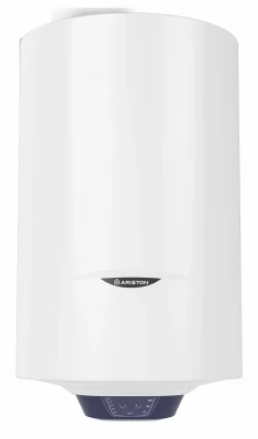 Водонагреватель Ariston BLU1 ECO ABS PW 100 V