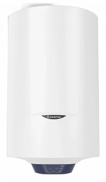 Водонагреватель Ariston BLU1 ECO ABS PW 100 V