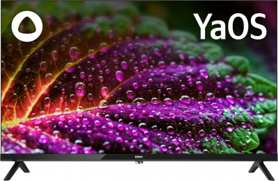 Телевизор BBK 32LEX-7235/FTS2C SMART TV