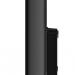 Телевизор BBK 32LEX-7235/FTS2C SMART TV