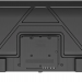 Телевизор BBK 32LEX-7235/FTS2C SMART TV