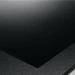 Электрическая варочная поверхность AEG HRB32310CB