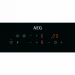 Электрическая варочная поверхность AEG HRB32310CB