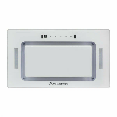 Вытяжка SCHAUB LORENZ SLD EL5137