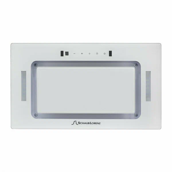 Вытяжка SCHAUB LORENZ SLD EL5137