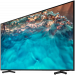 Телевизор Samsung UE75BU8000U