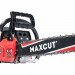 Бензопила Maxcut MC 152 [022100152]