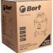 Пылесос Bort BSS-1218