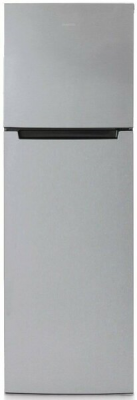 Холодильники Бирюса C6039