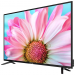 55" Телевизор SkyLine 55U7510 2020 LED, черный