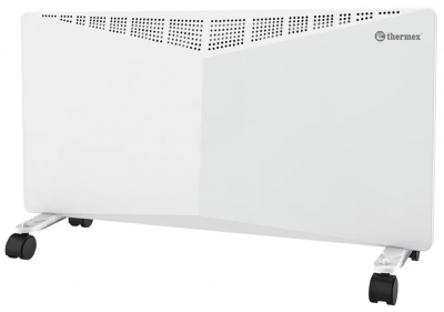 Конвектор Thermex Tor 2000M, белый