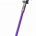 Вертикальный пылесос Dyson Gen5Detect Absolute EU 446989-01