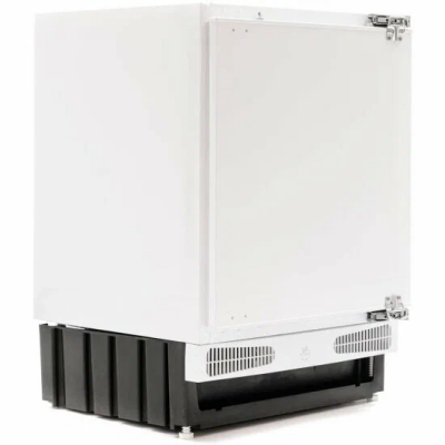 Встраиваемая морозильная камера SCANDILUX FSBI107