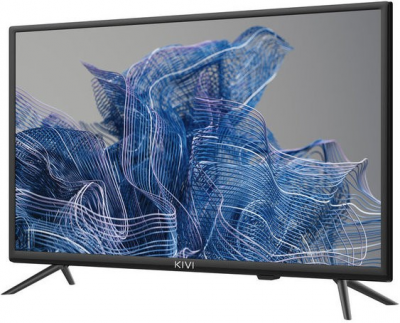 Телевизор KIVI 24H750NB