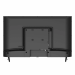 Телевизор BLACKTON Bt 32FS04B Black