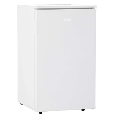 Морозильник BBK RFZ-80