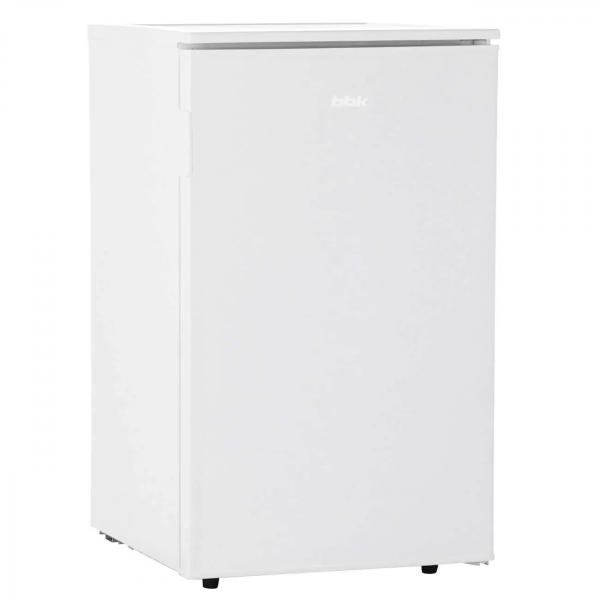 Морозильник BBK RFZ-80