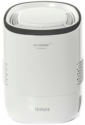 Мойка воздуха Winia AWI-40PTWCD