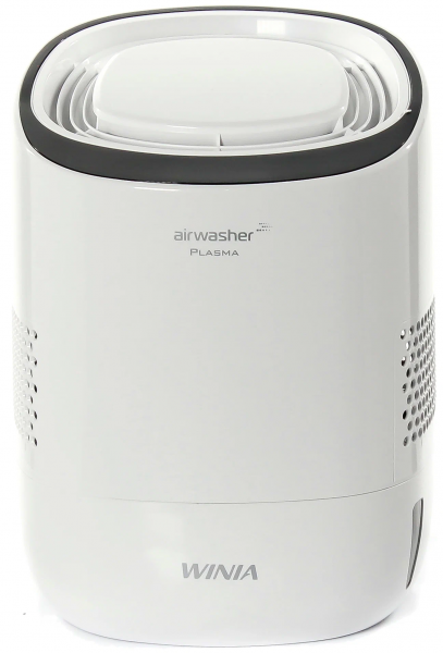 Мойка воздуха Winia AWI-40PTWCD