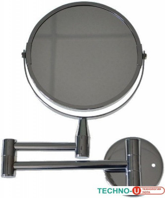 Косметическое зеркало Санакс 75270