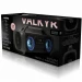 Беспроводная колонка SmartBuy Valkyr SBS-115