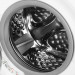 Стиральная машина Electrolux EW7W2481E