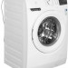 Стиральная машина Electrolux EW7W2481E