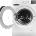 Стиральная машина Electrolux EW7W2481E
