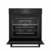 Духовой шкаф BEKO BBIM16300SG