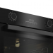 Духовой шкаф BEKO BBIM16300SG