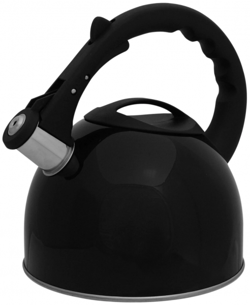 Чайник Mallony MAL-042-N