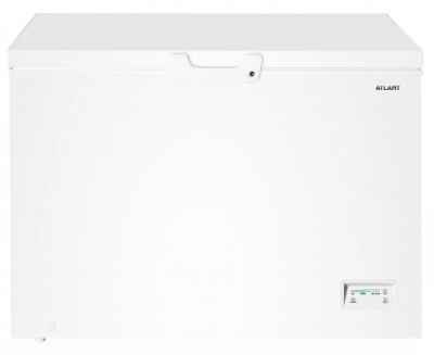 Морозильный ларь ATLANT M 8031-101