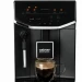 Кофеварка Zelmer MAESTRO BARISTA ZCM8121