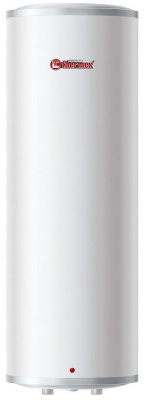 Водонагреватель Thermex IU 30 ULTRA SLIM