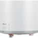 Водонагреватель Thermex IU 30 ULTRA SLIM