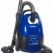 Пылесос Panasonic MC-CG713A BLUE