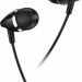 Наушники Blast BAH-231 (черный)