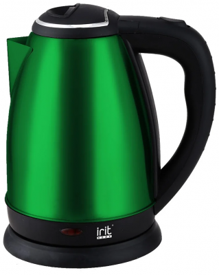 Электрочайник IRIT IR-1339