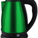 Электрочайник IRIT IR-1339