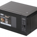 Микроволновая печь Panasonic NN-GD37HBZPE