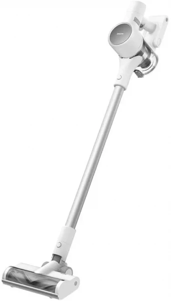 Пылесос вертикальный Dreame T10 (VTN1)