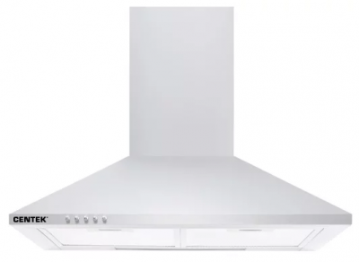 Кухонная вытяжка CENTEK CT-1820-60 (белый)