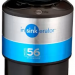 Бытовой измельчитель InSinkErator Model 56