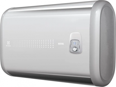 Водонагреватель Electrolux EWH 50 Royal Silver H
