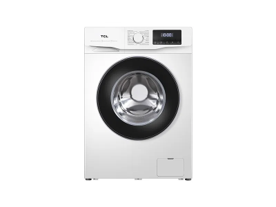 Стиральная машина TCL W-SF606W