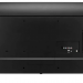 43" Телевизор LG 43LM5777PLC LED, HDR (2021), черный