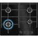 Варочные поверхности AEG HVB64420IB